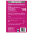 Nature's Way Beauty Collagen Shots 500ml thumbnail 2