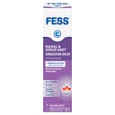 Fess Sinu-Cleanse Nasal Irrigation Spray 100ml thumbnail 12