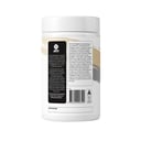 Noway Protein Vanilla 250g thumbnail 2