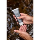Natio For Men SPF 50+ Face Moisturiser 100ml thumbnail 4