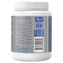 Hydralyte Plus Sports Orange Flavoured Powder Tub 900g thumbnail 3