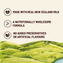 Karicare Plus 1 Infant Formula From Birth 900g thumbnail 4