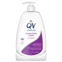 Ego QV Dermcare Eczema Daily Cream 1 kg thumbnail 1