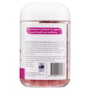 Nature's Way Adult Vita Gummies Multivitamin 120 pastilles thumbnail 3