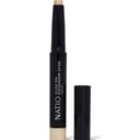 Natio Glide On Eyeshadow Stick Halo 1 each thumbnail 1