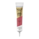 Max Factor Infused Cream Blush 05 Delicate Pink 15ml thumbnail 5