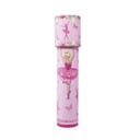 Pink Poppy Magical Kaleidoscopes  1 each thumbnail 3