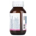 Ethical Nutrients Mega Magnesium Women’s Balance 60 tablets thumbnail 3