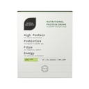 Nutrabalance Nutritional Protein Drink Lemon Lime 483g - 21 pack thumbnail 1