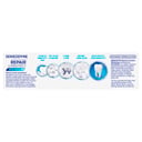 Sensodyne Toothpaste Repair & Protect Whitening 100g thumbnail 2