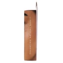 1000 Hour Eyelash Dye Blue Black 1 each thumbnail 4