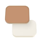 Max Factor Facefinity All Day Flawless Reusable Compact Refill 003 Natural 30ml thumbnail 1