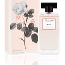 Ted Baker Floret Mia EDT Spray 100ml thumbnail 2