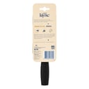 Lady Jayne Everyday Radial Brush Thermal Large 1 each thumbnail 2