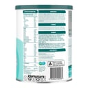 Oli6 Dairy Goat Stage 1 Infant Formula 800g thumbnail 2