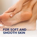 Scholl Callus File 1 each thumbnail 4