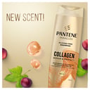 Pantene Miracles Collagen Repair & Protect Shampoo 375ml thumbnail 3
