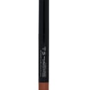 Natio Glide On Eyeshadow Stick Afterglow 1 each thumbnail 3