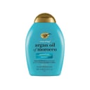 OGX Argan Oil Shampoo 385ml thumbnail 1