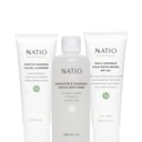 Natio Aromatherapy Generous Gift Set 3 piece thumbnail 2