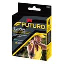 Futuro Tennis Elbow Strap 1 each thumbnail 1