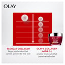 Olay Regenerist Collagen Peptide24 Cream SPF30 50g thumbnail 5