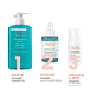 Avene Cleanance Aha Exfoliating Serum 30ml thumbnail 2