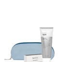 Natio Spa Refreshed Gift Set 1 piece thumbnail 1