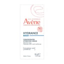 Avene Eau Thermale Hydrance Boost Concentrated Hydrating Serum 30ml thumbnail 2