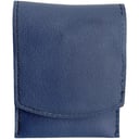 Mister Mini Manicure Set Navy 4 piece thumbnail 4