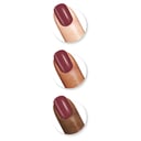 Sally Hansen Insta-Dri Expresso 9.17ml thumbnail 2