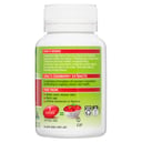 Ural High Strength Daily Cranberry 90 capsules thumbnail 7