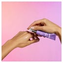 Revlon Illuminance Hydrating + Smoothing Primer 1 each thumbnail 3