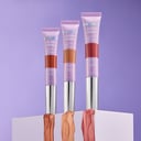 Revlon Illuminance Glow Wand - Golden Glow 12ml thumbnail 7