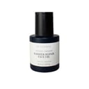In Essence Barrier Repair Face Oil 30ml thumbnail 1