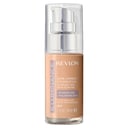 Revlon Illuminance Foundation Tan Sand 1 each thumbnail 1