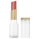 Revlon Super Lustrous Glass Shine Balm Nude Illuminator 1 each thumbnail 1