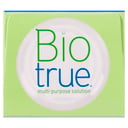 Bausch & Lomb Biotrue Multi Purpose Solution Travel Pack 60ml thumbnail 5
