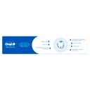 Oral-B Pro Health Complete Defence System Whitening 110g thumbnail 2