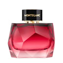 Mont Blanc Signature Elixir EDP Spray 90ml thumbnail 1
