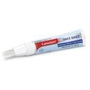 Canesten Once Daily With Applicator 15g thumbnail 13