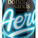 Bondi Sands Aero Self Tanning Foam Ultra Dark 225ml thumbnail 2