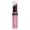 Revlon Colorstay Ultimate Suede - Silhouette 1 each thumbnail 1