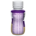 PediaSure Ready To Drink Bottle Strawberry 200ml thumbnail 3