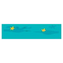Elastoplast Kids Waterproof 20 strips thumbnail 7