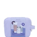 Natio Relaxed Energy Gift Set 3 piece thumbnail 5