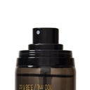 Napoleon Perdis Camera Finish Matte Setting Spray 1 each thumbnail 1