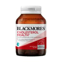 Blackmores Cholesterol Health 60 capsules thumbnail 1