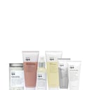 Natio Spa Renewed Gift Set 6 piece thumbnail 2