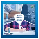 Vicks Nasal Decongestant Inhaler 0.5ml thumbnail 7